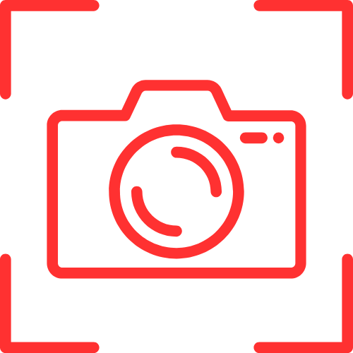 Adult Random Cam To Cam